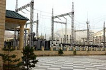 дагестанский филиал оао «русгидро» проходит пиковый период выработки электроэнергии