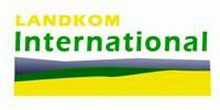 компании landkom и sunfuel подписали соглашение о совместном производстве биодизеля в украине
