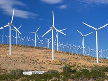 отчет глобального совета по ветроэнергетике