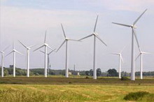 экономика малой ветроэнергетики