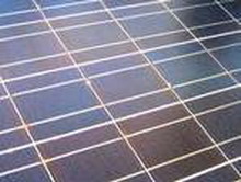 легковесные солнечные панели: новая жизнь старых технологий