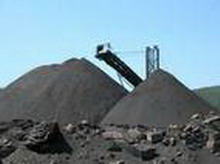 shenhua планирует добывать 640 миллионов тонн угля