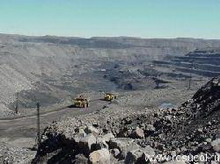 японцев приглашают разрабатывать якутские угольные месторождения